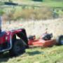 Tow and Farm Farming Supplies