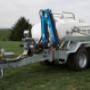 Tow and Farm New Zealand