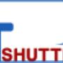 TT Shuttles Logo