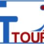 TT Tours