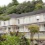 Discovery Hotel Whangarei