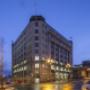 Distinction Hotel Dunedin