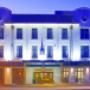 Distinction Hotel Palmerston North