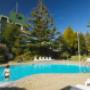 Distinction Hotel Rotorua