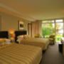 Distinction Hotel Te Anau