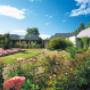 Distinction Hotel & Villas Te Anau