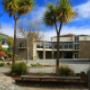 Distinction Luxmore Hotel Te Anau