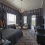 Princes Gate Boutique Hotel Rotorua
