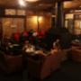 The Park Hotel Ruapehu
