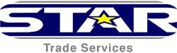 Star Trade Services