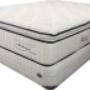 Luxury Bed NZ made