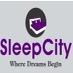 Sleep City