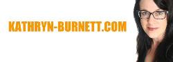 Kathryn-Burnett.com