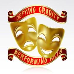 Defying Gravity Performing Arts Academy