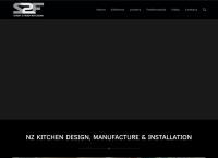 S2F Kitchens