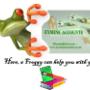 Froggy AccountS