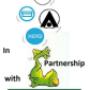 In Partnership