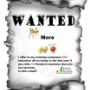 Offer for existing clients