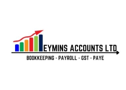 EyminS AccountS Ltd
