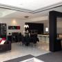 Alwall Show Home