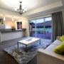 Shared Living Show Home