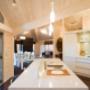 Waikato Living Homes