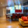 Waikato Living Homes