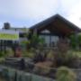 Waikato Living Homes