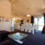 Waikato Living Homes