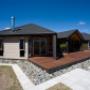 Waikato Living Homes