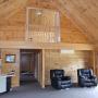 Waikato Living Homes