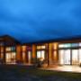 Waikato Living Homes