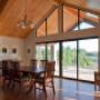 Waikato Living Homes