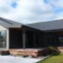 Waikato Living Homes