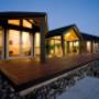 Waikato Living Homes