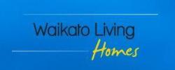 Waikato Living Homes