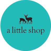 A Little Shop