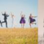 Auckland Family Photographer