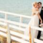 Auckland Photographer
