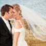 Auckland Wedding Photographers