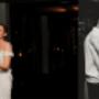 Wedding Photographers Auckland