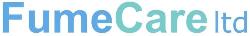 Fumecare Ltd