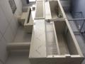 Smoothflow Fume cupboards