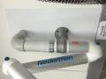 Nederman Extraction Systems