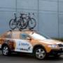 car graphics