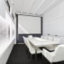 Professional meeting room