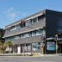 Symonds Street Business Centre