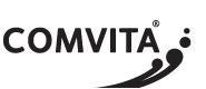 Comvita Market Support Centre