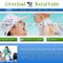Girven Rd Medical Centre Website