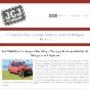JCJ Plumbing Website